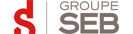GROUPE SEB ANDEAN S. A.